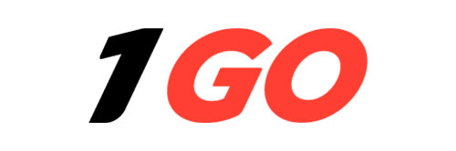 1go-casino-logo