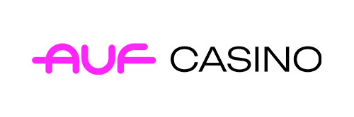 auf casino logo