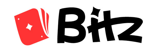 bitz casino logo