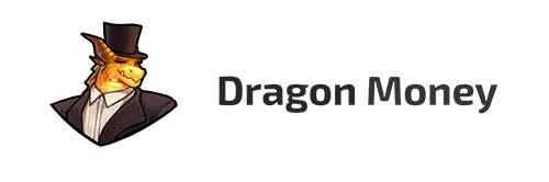 dragon-money-logo