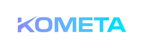 kometa-casino-logo