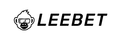 leebet-casino-logo