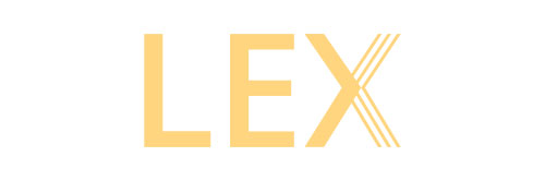 lex-casino-logo