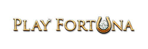 play fortuna logo