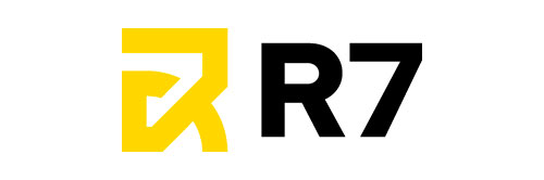 r7-casino-logo