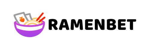 ramenbet casino logo