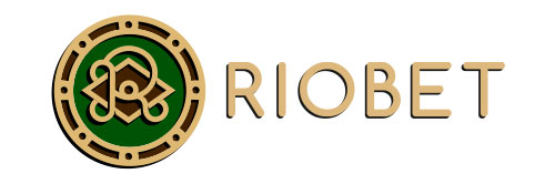 riobet-logo