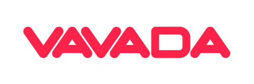 vavada logo