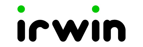 irwin-casino-logo