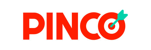 pinco-casino-logo