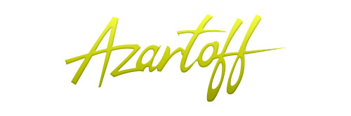 azartoff-logo